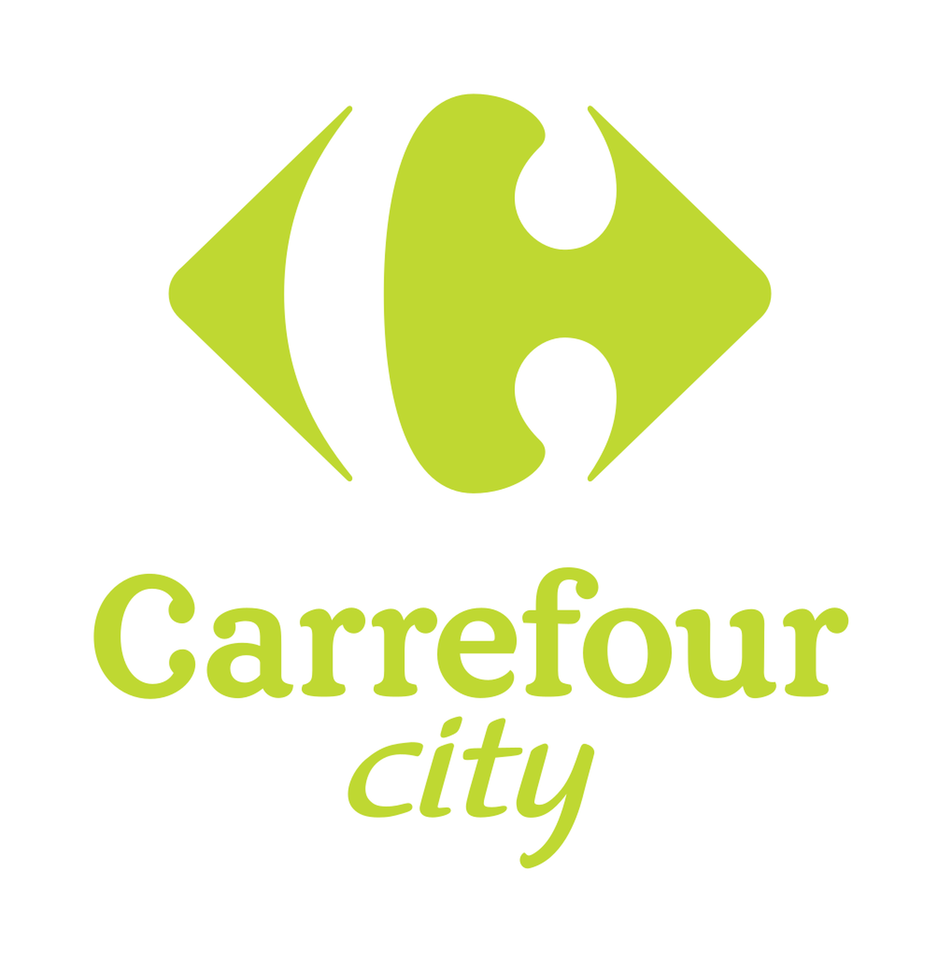 CarrefourCity