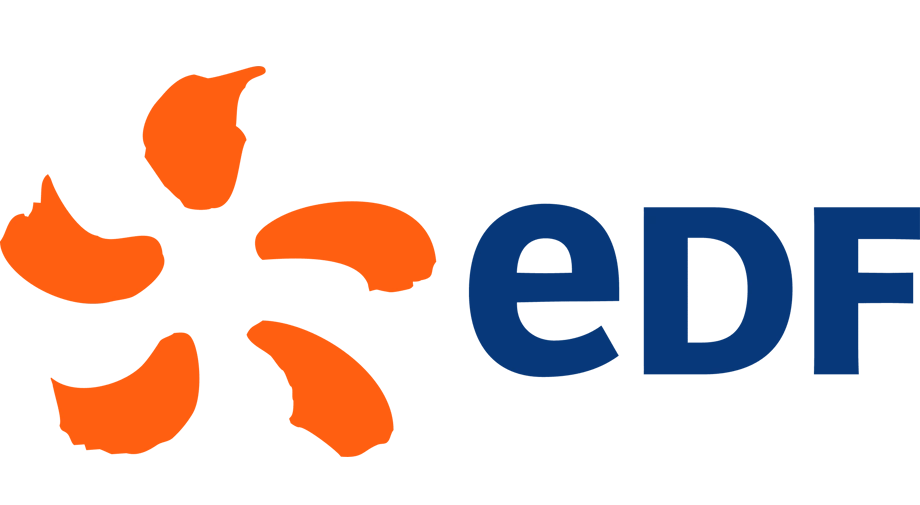 Edf