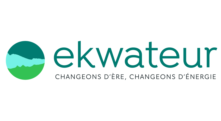 Ekwateur