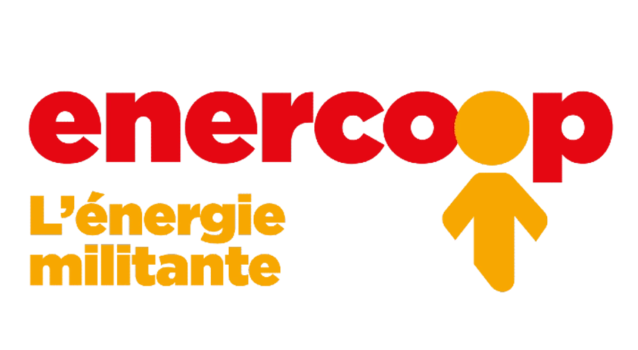 Enercoop