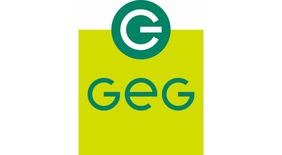 Geg