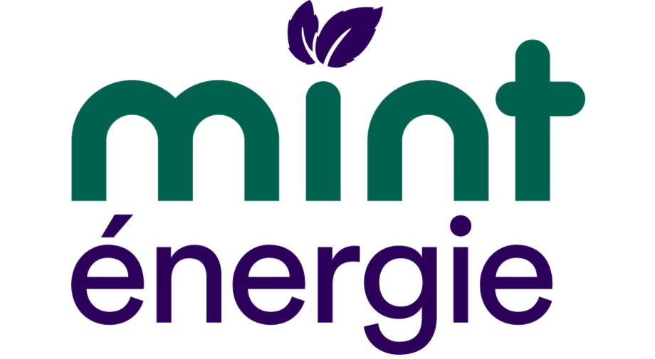 Mint Energie