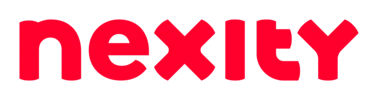 Nexity